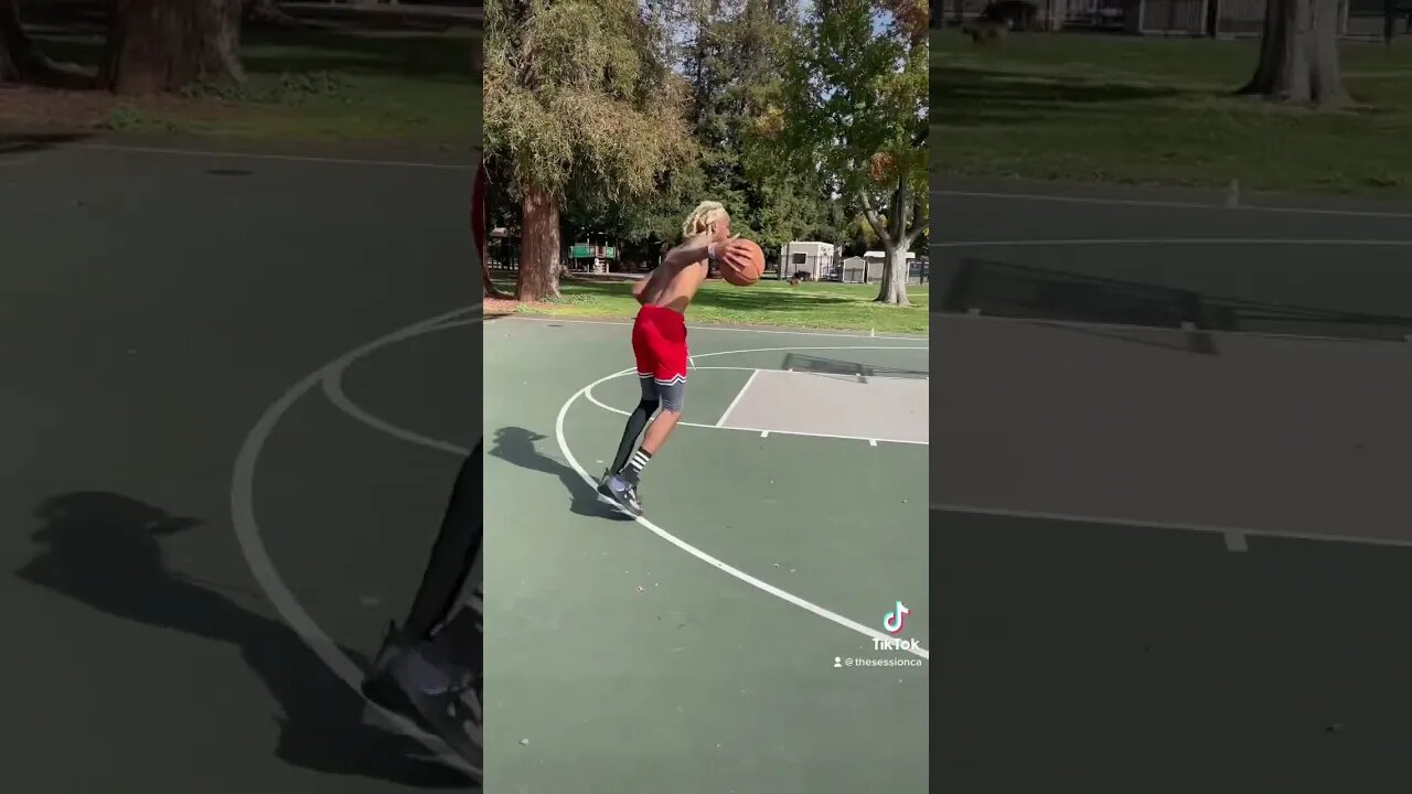 Tips EVERY man should know about himself! #shorts #men