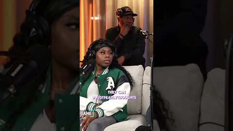 They CANNOT Just DATE!!!