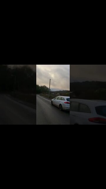 A visit to Esholt Emmerdale #emmerdale