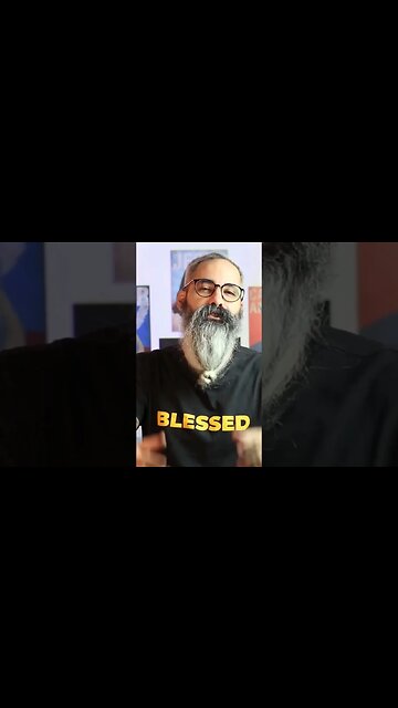 #CORTE Se não for pelo amor, vai pela dor #shorts #deus #jesus #igreja #cristão #rikorocha #pele