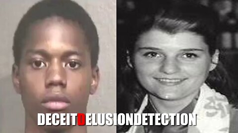 A black teen is charged with capital murder in the death of a white woman who was found dead inside her garage