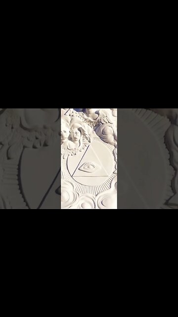 Did Free Masons Build America? 🤯 #shorts