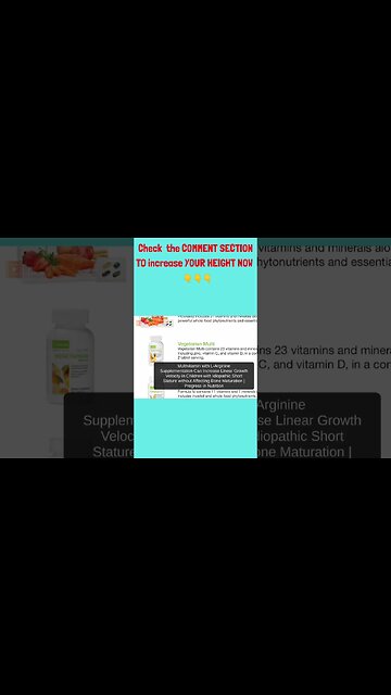 grow taller after 18 #shortsviral