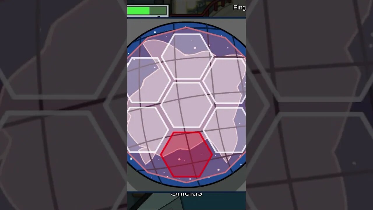 When A Player Waits For Seeker Role Be Like...