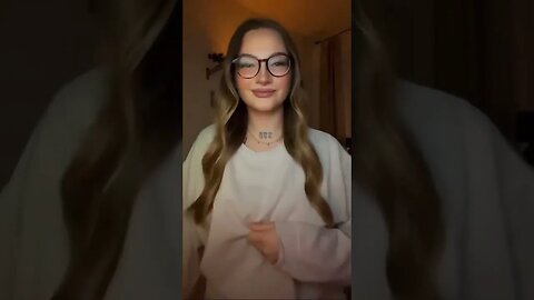 fire hot bitch #short