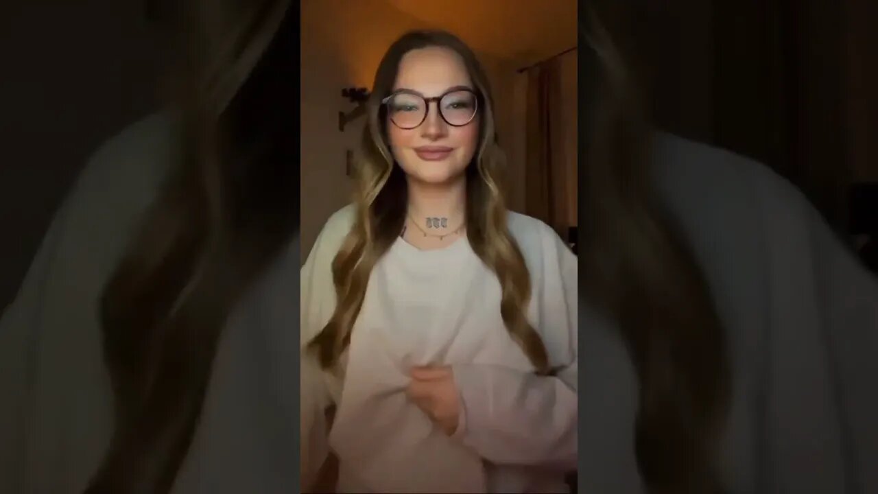 fire hot bitch #short