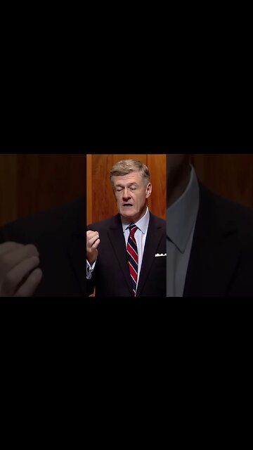 Do you believe that God is ALWAYS in control? | Steve Lawson #shorts