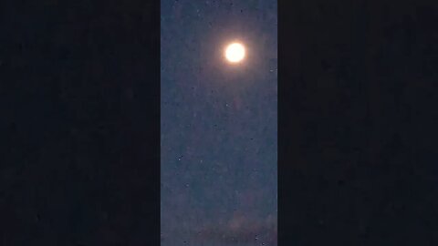 #universe , #space , #sky