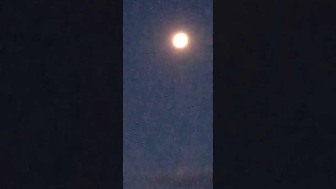 #universe , #space , #sky