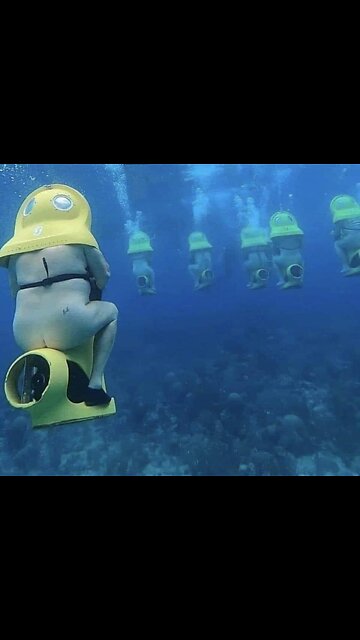 HIDDEN HISTORY ELECTRIC CARS