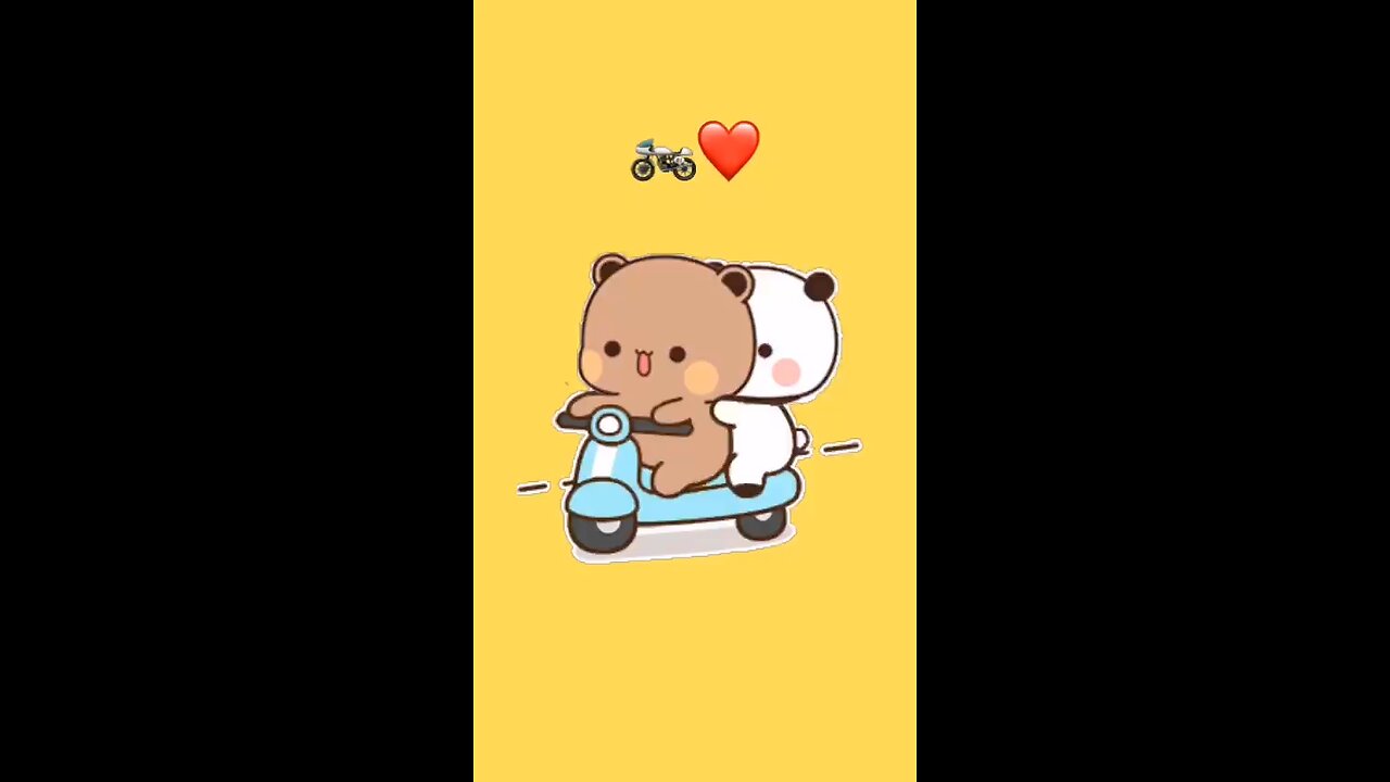 Bubu &Dudu