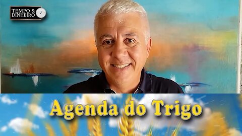Nesta semana tivemos o mercado dos dois lados...