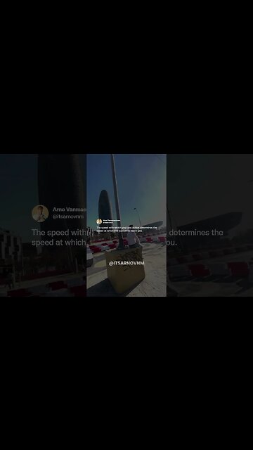 MONEY & SUCCESS Flow Through This Habit… #shorts