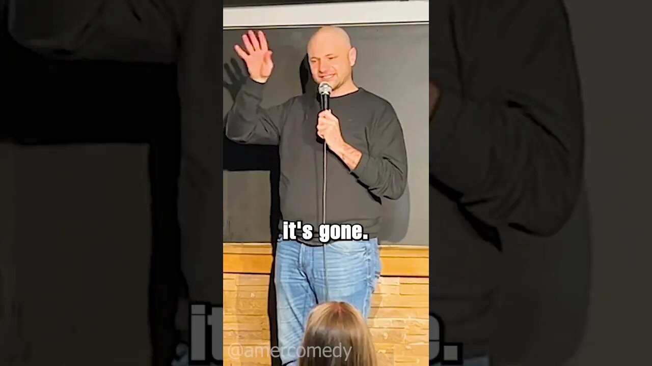 Having 83 Genders and Pronouns is good for a Generation #Shorts