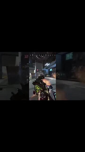 Taking out squads #apexlegends #apexlegendsclips #gaming #twitchstreamer