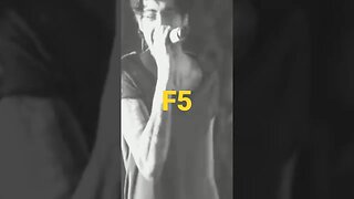 🟡 Zayn Malik • F5 | #shorts #zayn #zaynmalik #highnotes #onedirection #vocalrange #youandi