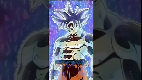 edit goku y naruto