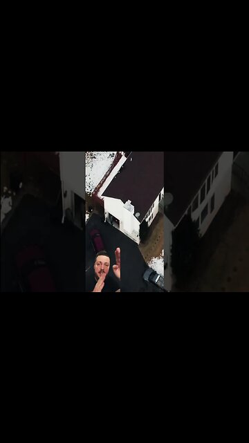 What did Police find inside the Trash Bags Bryan Kohberger tried to hide? #idaho4 #idaho4update