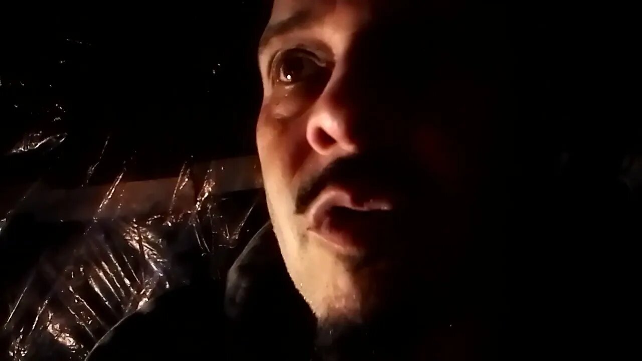 Thanking boxing 24/7