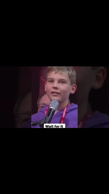 Kein Tempolimit - scheiß auf Finn 😜⚡️🔥