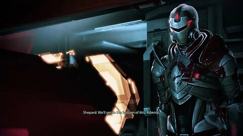 Mass Effect 3 p 52