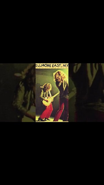 Led Zeppelin January 31, #short