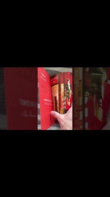 Free Food for Millionaires by Min Jin Lee 2007 Audio/Video Book #shorts