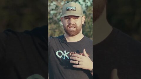 South Africa Series Premier TONIGHT @7PM CST