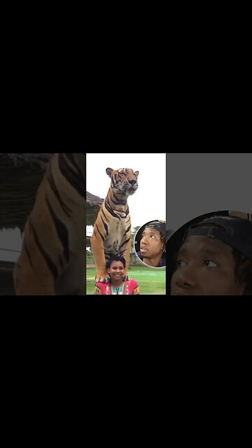 Holding On To A Bad Relationship Just To Take Nice Pics on Social Media