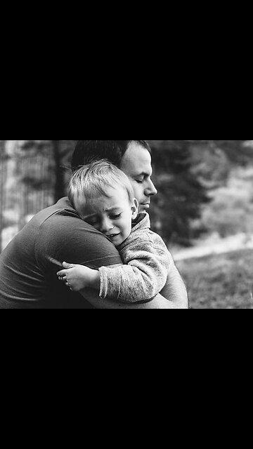 BEST OF LUCK DURING WORLD WAR 3, LADIES