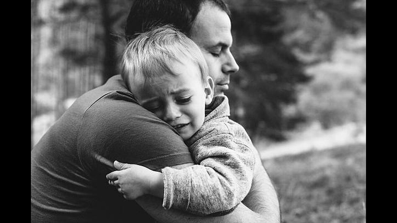 BEST OF LUCK DURING WORLD WAR 3, LADIES