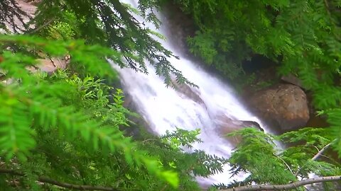 This Will Change Your Mind For The Better! Relaxing Music, Soothing Music, Meditation, Healing