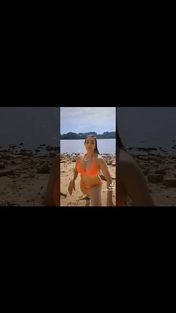 When you listen to gangster music growing up #shorts