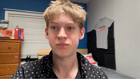 Stream For Ambitious Winners :)