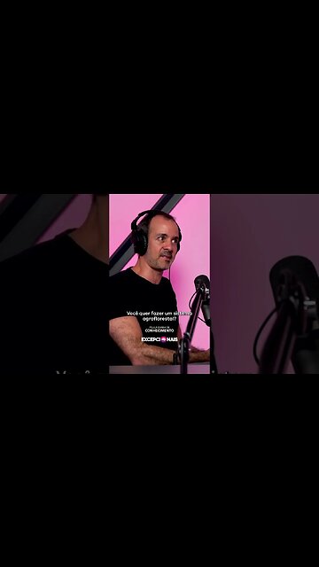 A verdade sobre a monocultura