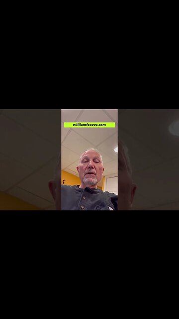 Emerson AI Tool #aitools #writescontent #givesideas #createcontent #youtubeideas