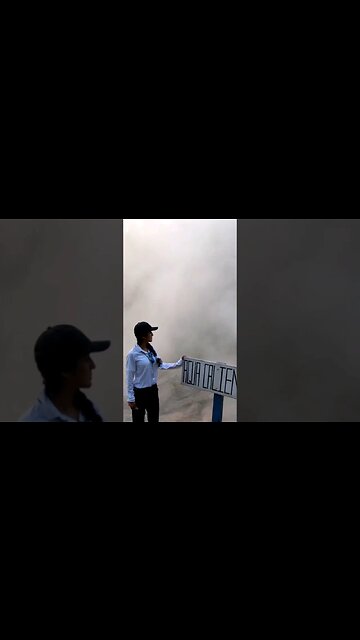 Boling River Peru #shorts #youtubeshorts #facts #didyouknow #viral #funfacts #doyouknow #dailyfacts