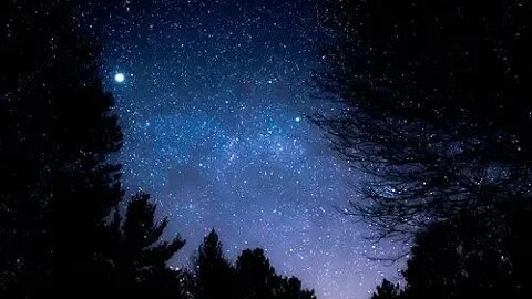 Wednesday After Dark 02/01/2023 - The Basis of NESARA Law