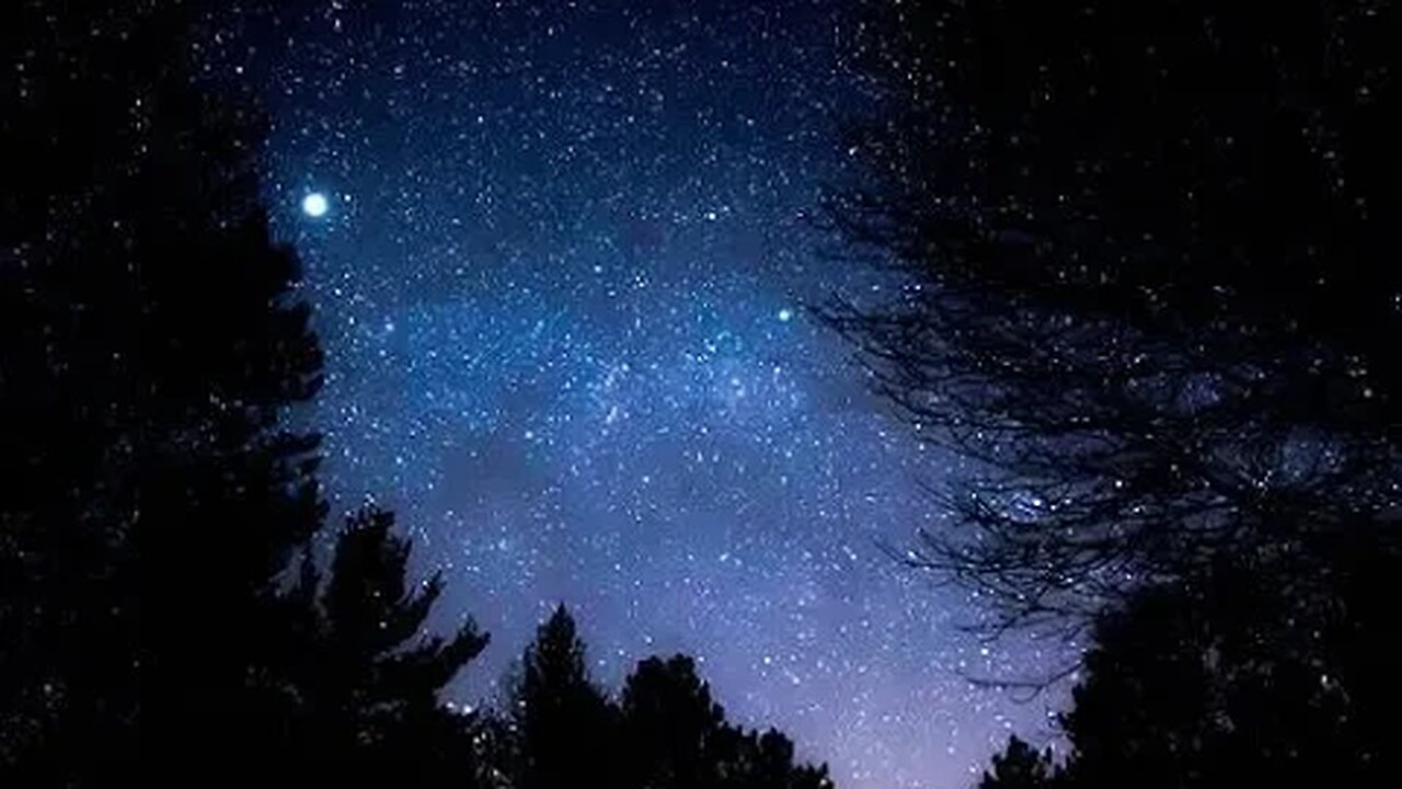 Wednesday After Dark 02/01/2023 - The Basis of NESARA Law