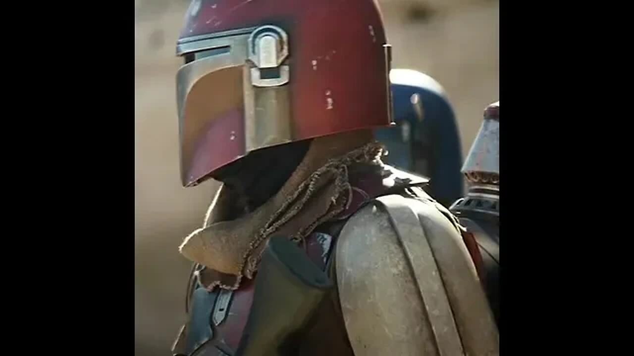 #shorts The Mandalorian Terceira Temporada