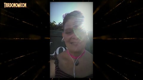 2021 10 17 2 im not upset but i will never forget my aunts actions against my disabled brothers bon