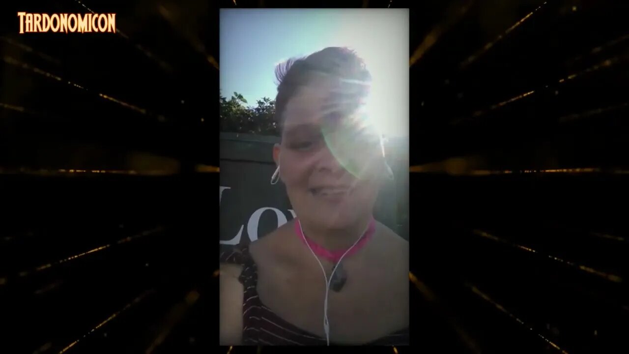 2021 10 17 2 im not upset but i will never forget my aunts actions against my disabled brothers bon