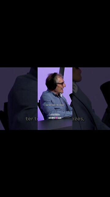 Persista até cumprir a meta