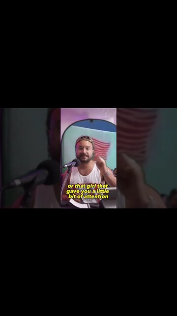 #1 Tip for Running the Planet #shorts