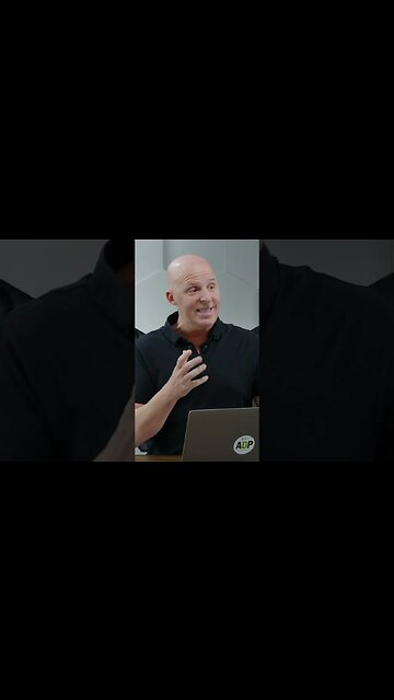 Thyroid #thyroid #throat #swallow #hashimotos #nutrition #autoimmunediseases #weightloss #hormones