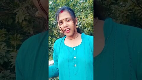 একদিন দেখা না হলে যেন কতদিন দেখি না #shortsvideo #viralvideos