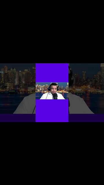 Jojo Todynho, sobre acusações #shorts