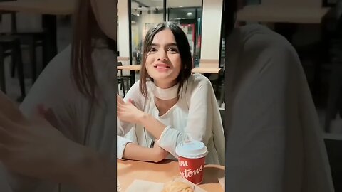 #shorts #shorts #trending #trending #viral