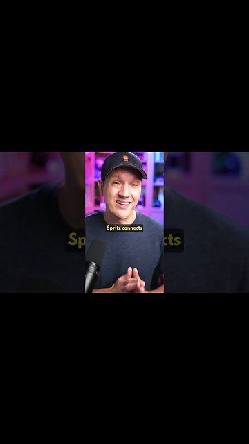 Paying a Utility Bill w/ CRYPTO???