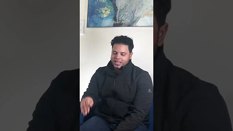 LA FUERZA 💪 DEL ESPÍRITU SANTO 🔥 @yoelvinmelvinpodcast